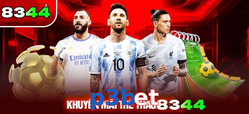 Hệ thống kèo cược đa dạng linh hoạt theo từng trận đấu hấp dẫn