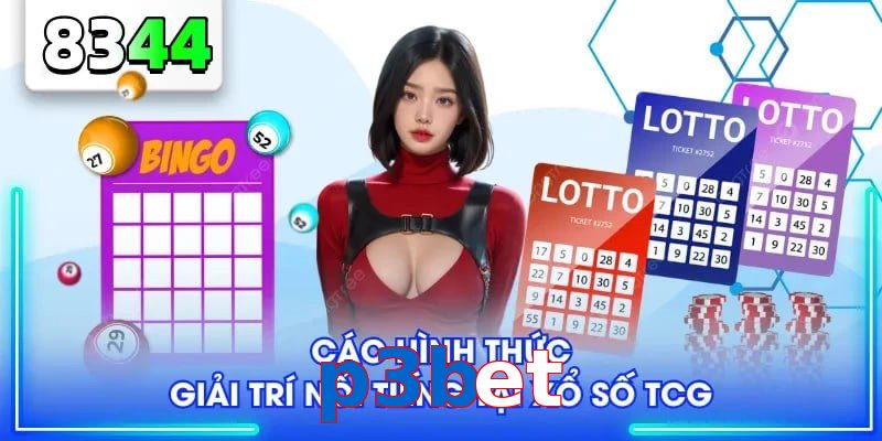Linh hoạt chọn lô cược