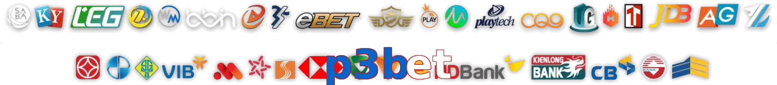 đối tác nhà cái